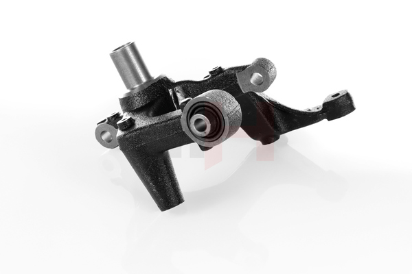 Czop łożyska koła GH GH-299953H