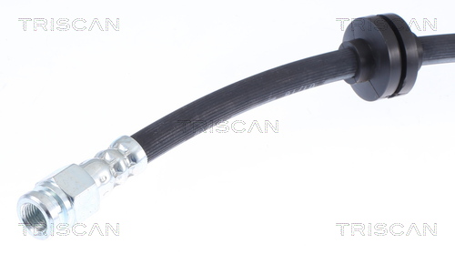 Przewód hamulcowy elastyczny TRISCAN 8150 24257
