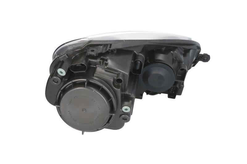Reflektor HELLA 1EG 247 007-411