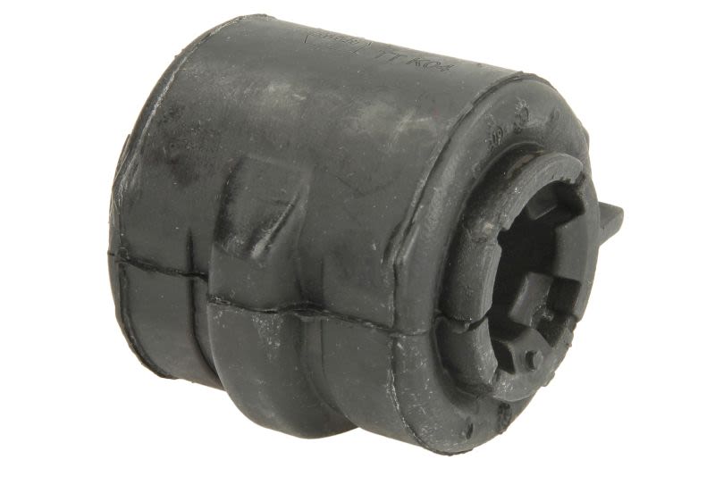 Guma stabilizatora REINHOCH RH16-2042