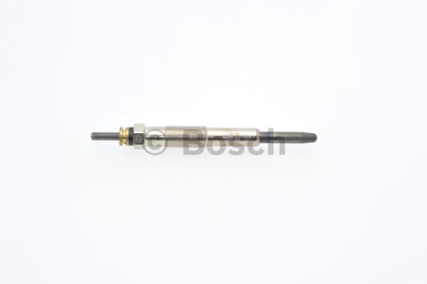 Świeca żarowa BOSCH 0 250 202 035