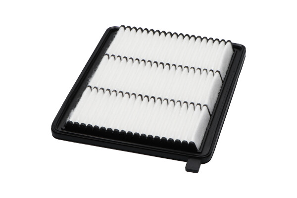 Filtr powietrza KAVO PARTS HA-663
