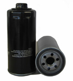 Filtr oleju ALCO FILTER SP-1097