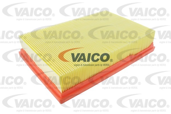 Filtr powietrza VAICO V42-0043