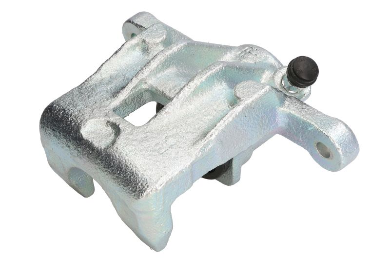 Zacisk hamulca BUDWEG CALIPER 343714
