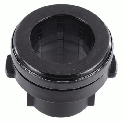 Łożysko oporowe SACHS 3151 600 791