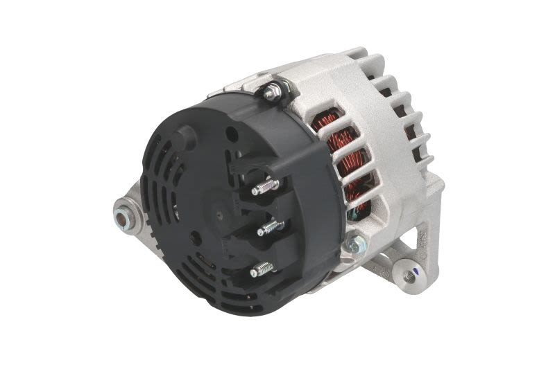 Alternator DENSO DAN1091