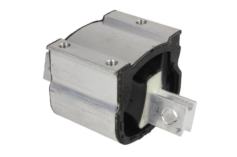 Poduszka automatycznej skrzyni biegów REINHOCH RH12-3012