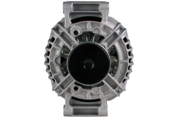 Alternator HELLA 8EL 012 428-751