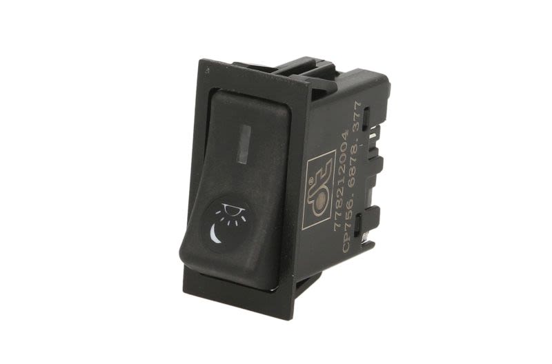 Włącznik świateł STOP DT SPARE PARTS 3.33337
