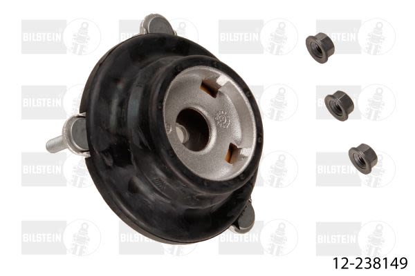 Mocowanie amortyzatora teleskopowego BILSTEIN 12-238149