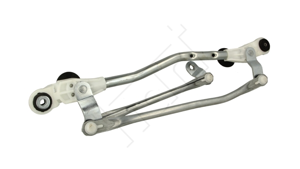 Mechanizm wycieraczek HART 562 623