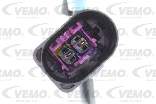 Czujnik  temperatury spalin VEMO V10-72-1339
