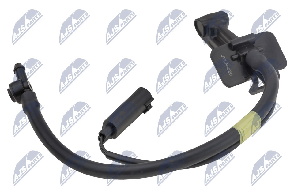 Dysza spryskiwacza, czyszczenie szyb NTY EDS-LR-020