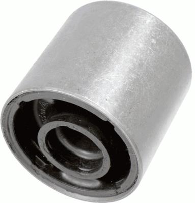 Tuleja wahacza LEMFÖRDER 29755 01