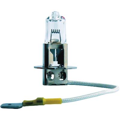 Żarówka PHILIPS 13336MDC1