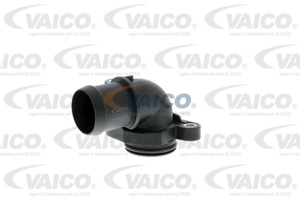 Króciec układu chłodzenia VAICO V10-3102