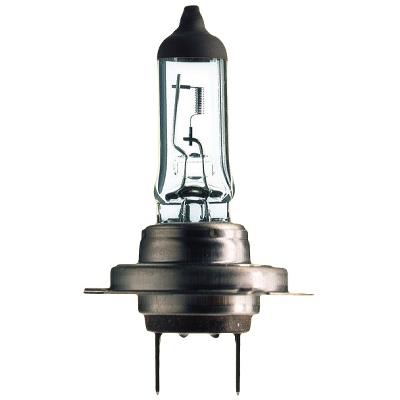Żarówka PHILIPS 12972PRC2