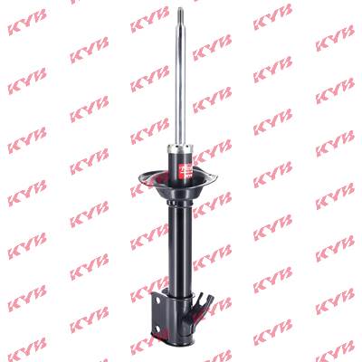 Amortyzator KYB 339149