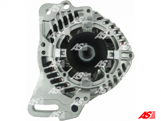 Alternator AS-PL A3083