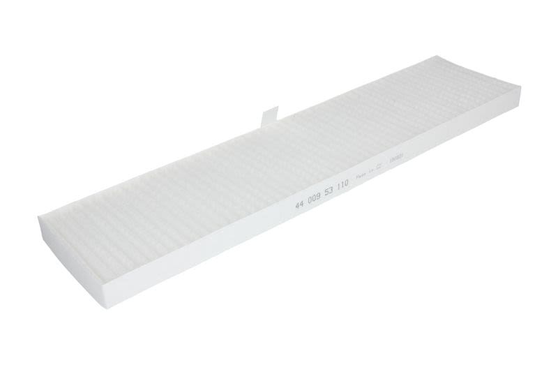 Filtr kabinowy MANN-FILTER CU 4219