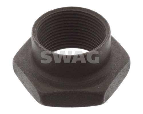 Nakrętka półosi SWAG 30 90 2229
