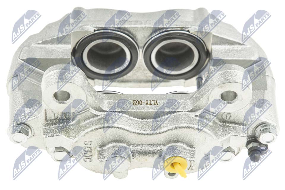 Zacisk hamulca NTY HZP-TY-062