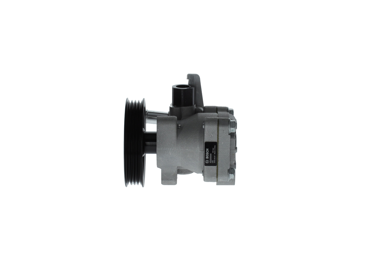 Pompa hydrauliczna, układ kierowniczy BOSCH K S02 000 044