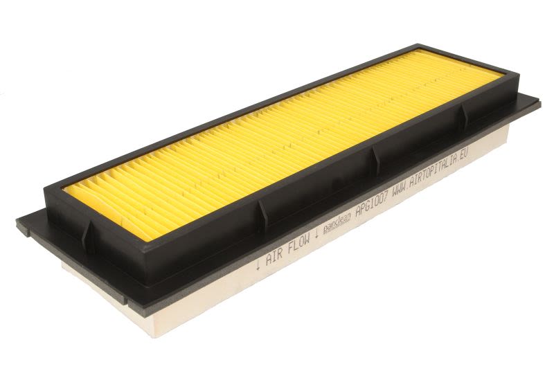 Filtr kabinowy PURRO PUR-HC0122