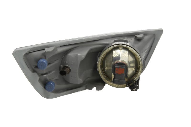 Lampa przeciwmgielna przednia HELLA 1NE 010 305-011