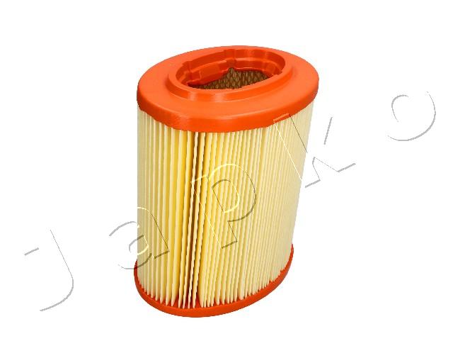 Filtr powietrza JAPKO FA-0208JM