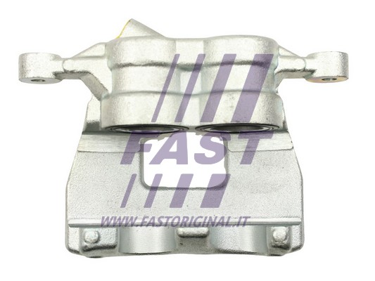 Zacisk hamulca FAST FT32830