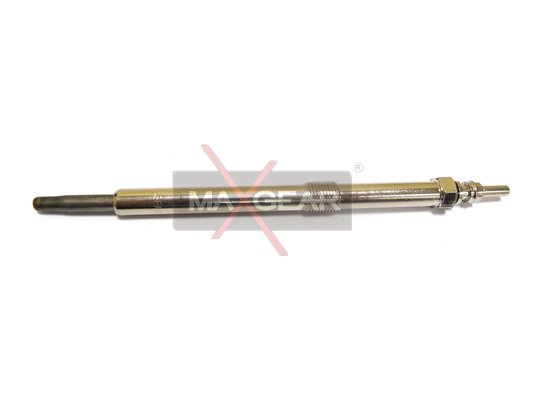 Świeca żarowa MAXGEAR 66-0038