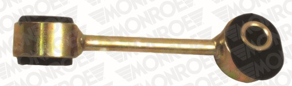 Łącznik stabilizatora MONROE L23608