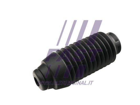 Osłona  miecha powietrznego FAST FT12505