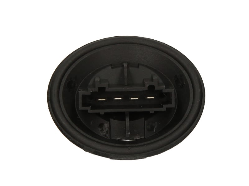 Opornik wentylatora THERMOTEC DEW006TT