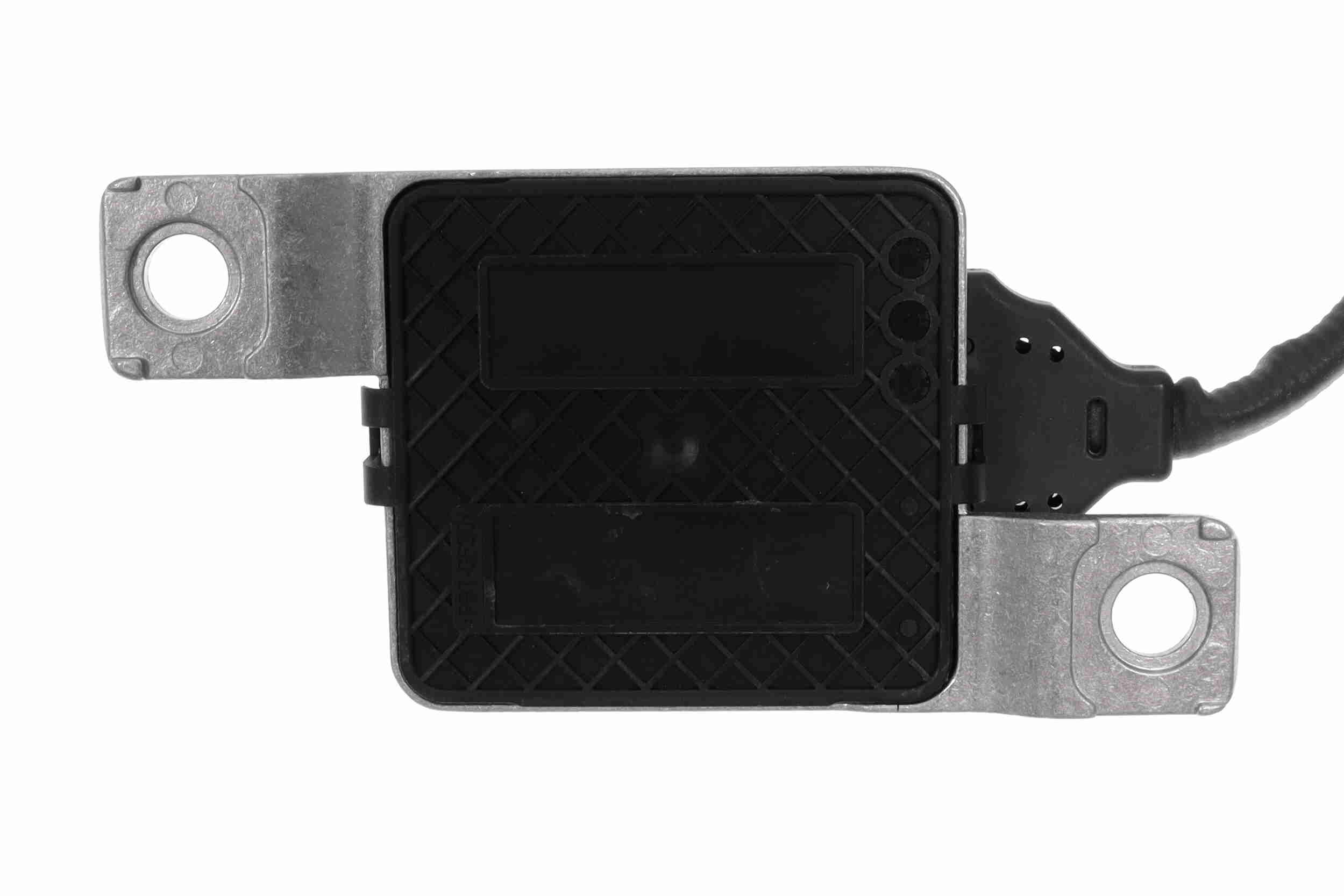 Czujni NOx, wtrysk mocznika VEMO V10-72-0325