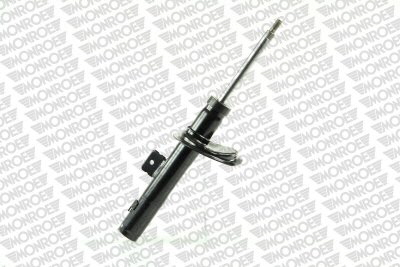Amortyzator MONROE G16423