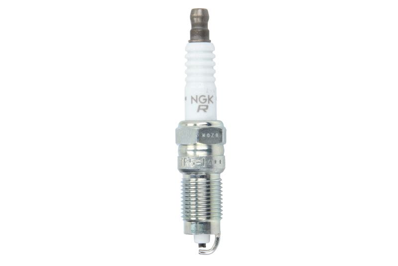 Świeca zapłonowa NGK 7060