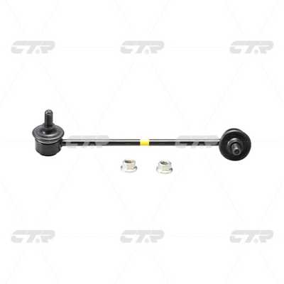 Łącznik stabilizatora CTR CL0335R