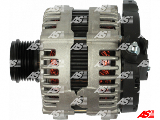 Alternator AS-PL A0288