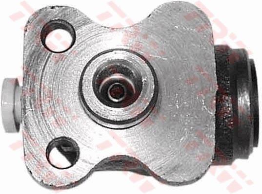 Cylinderek TRW BWH189