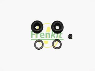 Zestaw naprawczy cylinderka hamulcowego FRENKIT 322014