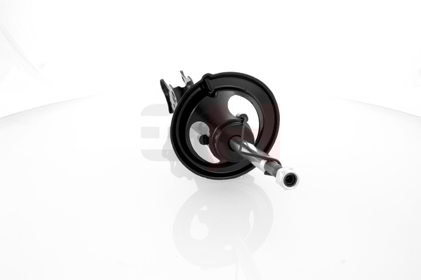 Amortyzator GH GH-353364