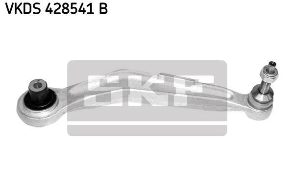 Wahacz zawieszenia koła SKF VKDS 428541 B