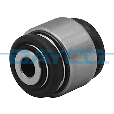 Tuleja wahacza DAYCO DSS1287