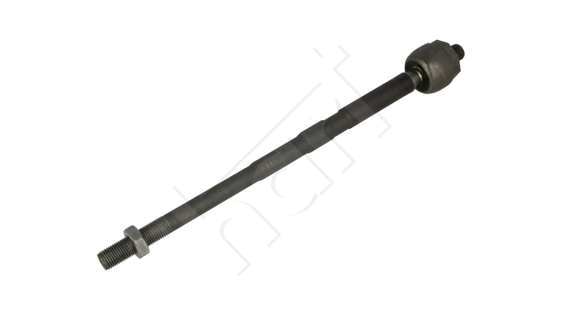 Drążek kierowniczy HART 450 410
