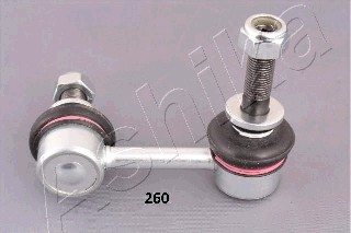 Łącznik stabilizatora ASHIKA 106-02-260L