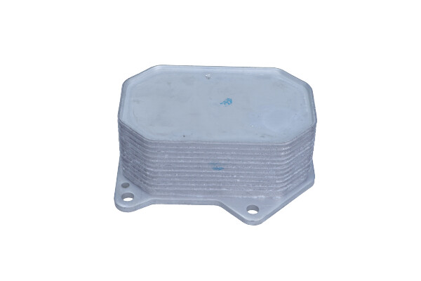 Chłodnica oleju silnikowego MAXGEAR 14-0043