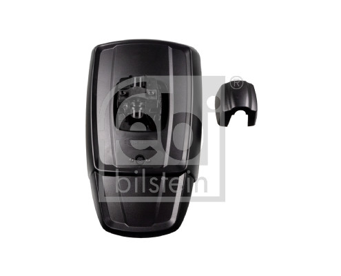 Lusterka FEBI BILSTEIN 180408